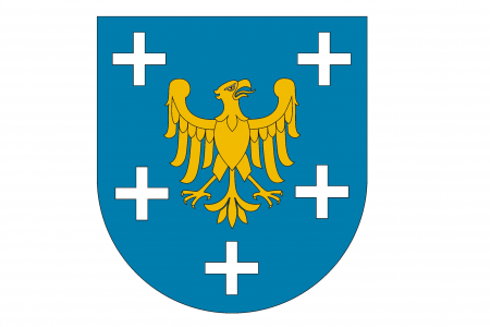 Usuwanie azbestu zeskładowanego na posesji